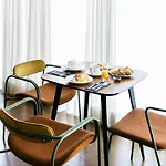 &tales Collection - With Service And Breakfast Óbidos