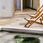 &tales Collection - With Service And Breakfast Hotel Óbidos