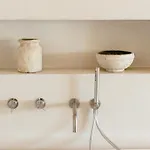 &tales Collection - With Service And Breakfast * Óbidos