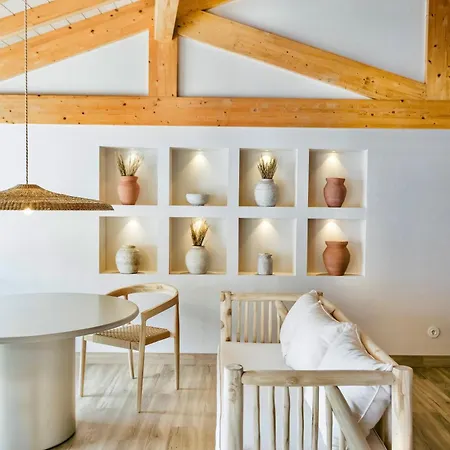 &tales Collection - With Service And Breakfast فندق Óbidos