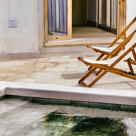 &tales Collection - With Service&breakfast Hotel Óbidos