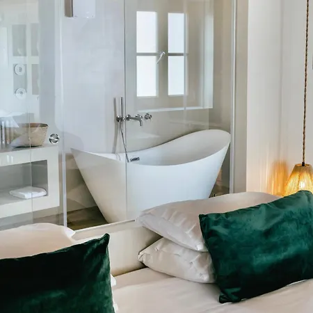 &tales Collection - With Service&breakfast * Óbidos