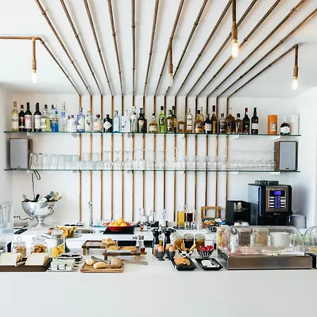 &tales Collection - With Service&breakfast Óbidos