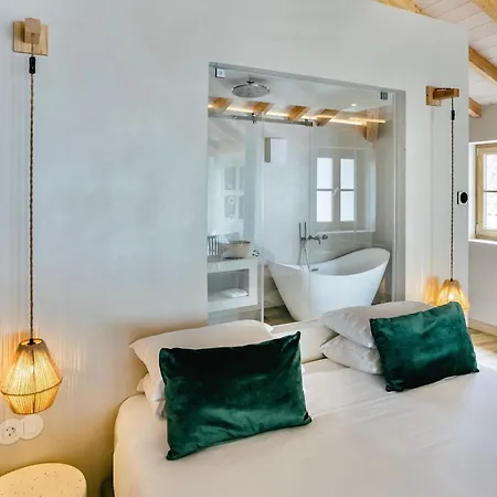 &tales Collection - With Service&breakfast Hotel Óbidos