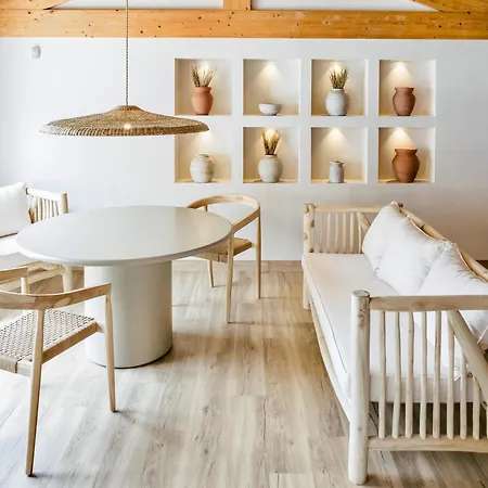 Hotel &tales Collection - With Service&breakfast Óbidos