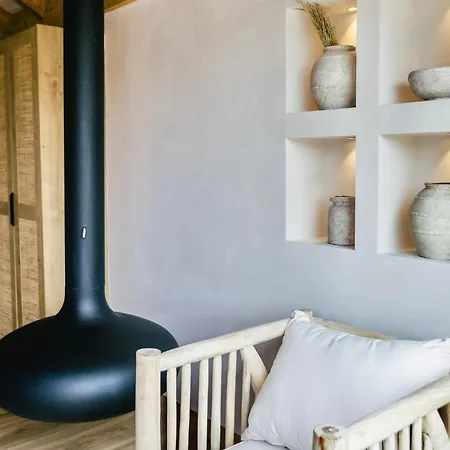 &tales Collection - With Service&breakfast Óbidos