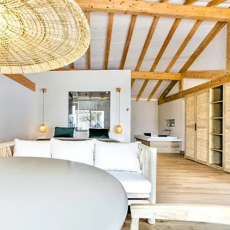 Hotel &tales Collection - With Service&breakfast *