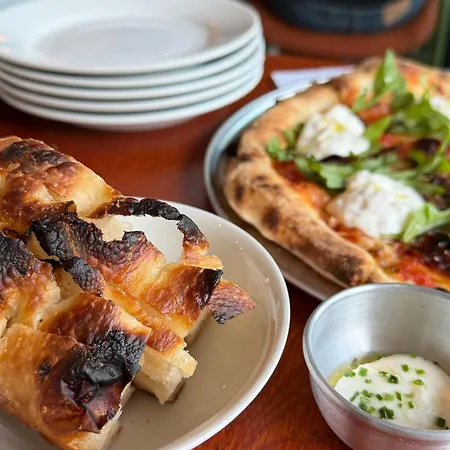 酒店 &tales Collection - With Service And Breakfast