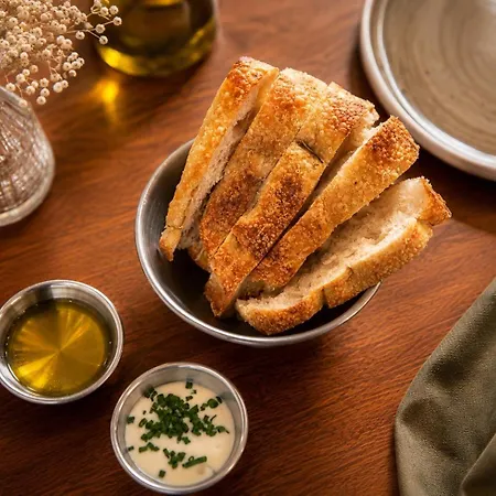 Szálloda &tales Collection - With Service And Breakfast