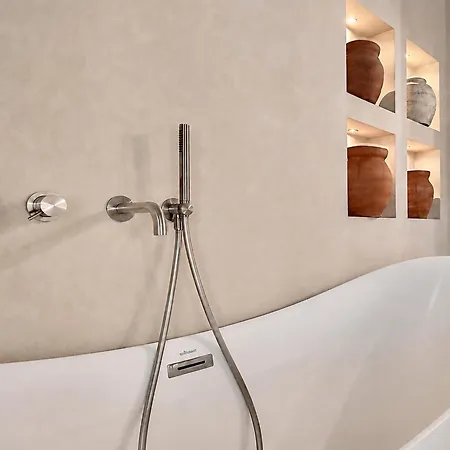 Hotel &tales Collection - With Service&breakfast Óbidos