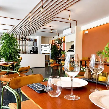 &tales Collection - With Service And Breakfast Hotel Óbidos
