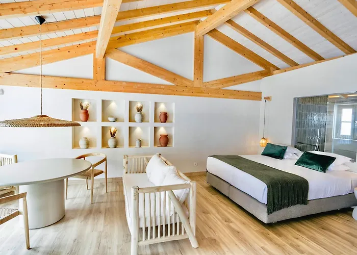Apart Otel &tales Collection - With Service And Breakfast